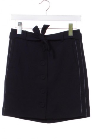 Rock Mango, Größe XS, Farbe Schwarz, Preis € 3,99