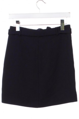 Rock Mango, Größe XS, Farbe Schwarz, Preis € 3,99