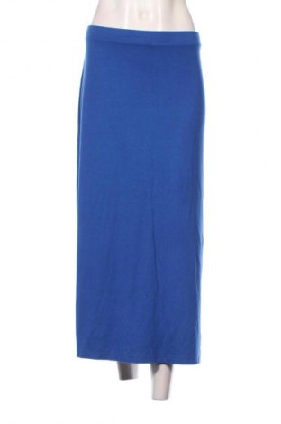 Rock Mango, Größe L, Farbe Blau, Preis € 4,99