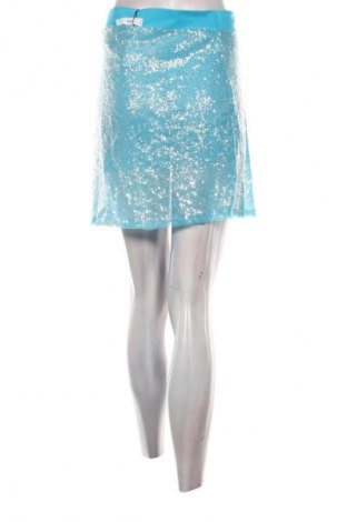 Sukně Mango, Velikost M, Barva Modrá, Cena  459,00 Kč