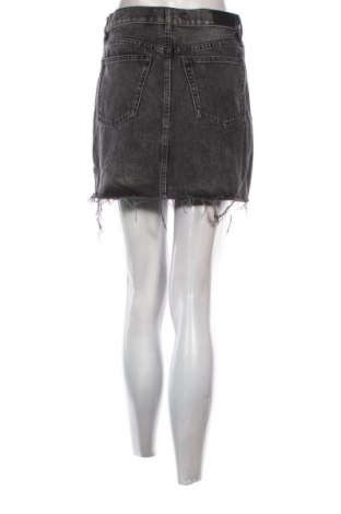 Sukně Mango, Velikost S, Barva Černá, Cena  139,00 Kč