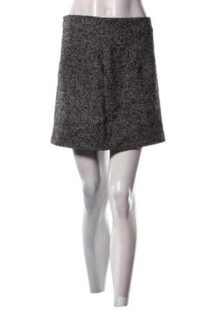 Sukně Mango, Velikost M, Barva Vícebarevné, Cena  79,00 Kč