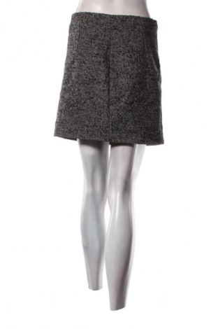 Sukně Mango, Velikost M, Barva Vícebarevné, Cena  79,00 Kč