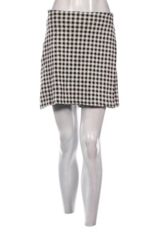 Sukňa Mango, Veľkosť L, Farba Viacfarebná, Cena  2,95 €