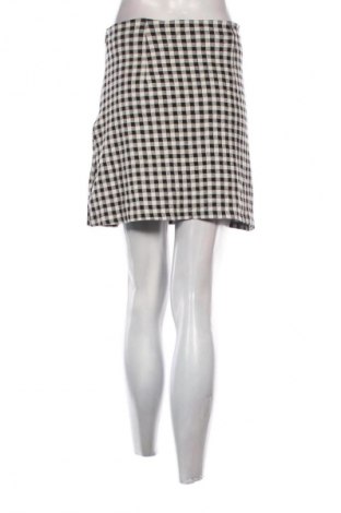 Sukňa Mango, Veľkosť L, Farba Viacfarebná, Cena  2,95 €