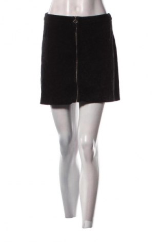 Sukně Mango, Velikost M, Barva Černá, Cena  219,00 Kč