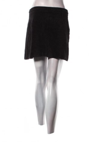 Sukně Mango, Velikost M, Barva Černá, Cena  219,00 Kč