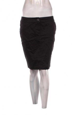 Sukňa Mango, Veľkosť M, Farba Čierna, Cena  2,95 €