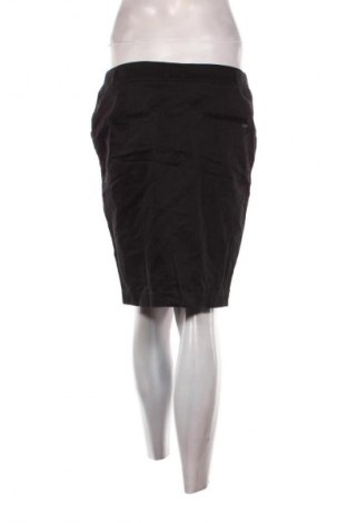 Sukňa Mango, Veľkosť M, Farba Čierna, Cena  2,95 €
