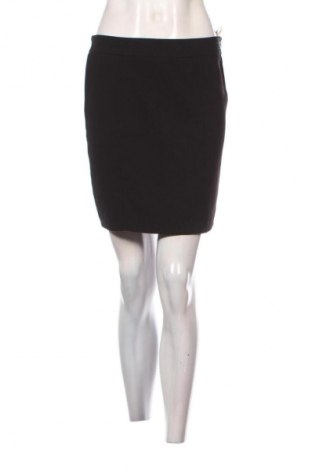 Sukně Manoukian, Velikost M, Barva Černá, Cena  109,00 Kč