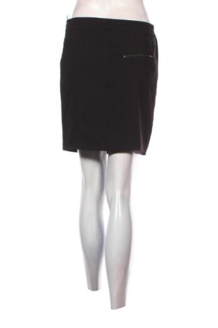 Sukně Manoukian, Velikost M, Barva Černá, Cena  109,00 Kč