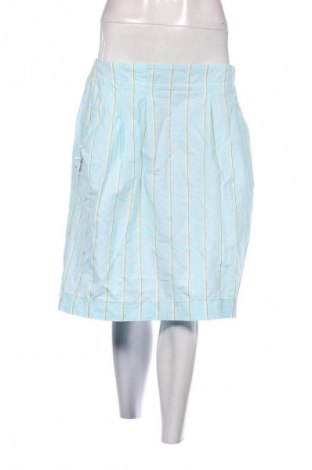 Sukně Marc Cain, Velikost L, Barva Vícebarevné, Cena  589,00 Kč