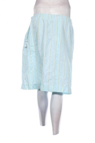 Sukně Marc Cain, Velikost L, Barva Vícebarevné, Cena  589,00 Kč