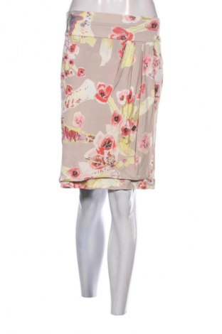 Sukně Marc Cain, Velikost M, Barva Vícebarevné, Cena  629,00 Kč