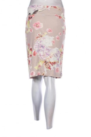 Sukně Marc Cain, Velikost M, Barva Vícebarevné, Cena  629,00 Kč