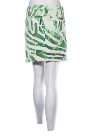 Пола Marc Cain, Размер S, Цвят Многоцветен, Цена 35,27 €