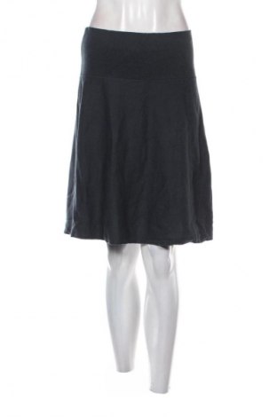 Szoknya Marc O'Polo, Méret M, Szín Zöld, Ár 4 929 Ft