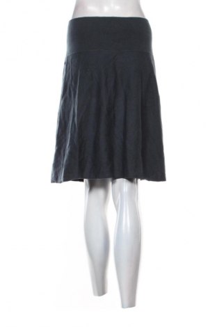 Szoknya Marc O'Polo, Méret M, Szín Zöld, Ár 4 929 Ft