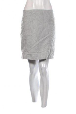 Sukně Marc O'Polo, Velikost L, Barva Šedá, Cena  429,00 Kč