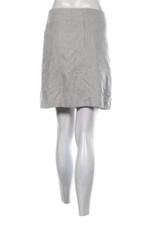 Sukně Marc O'Polo, Velikost L, Barva Šedá, Cena  429,00 Kč