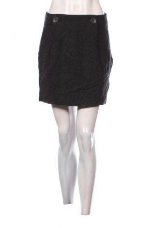 Sukně Marc O'Polo, Velikost S, Barva Šedá, Cena  359,00 Kč