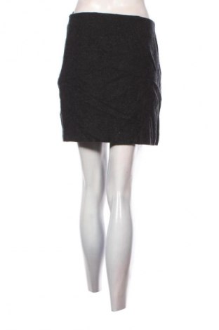 Sukně Marc O'Polo, Velikost S, Barva Šedá, Cena  359,00 Kč