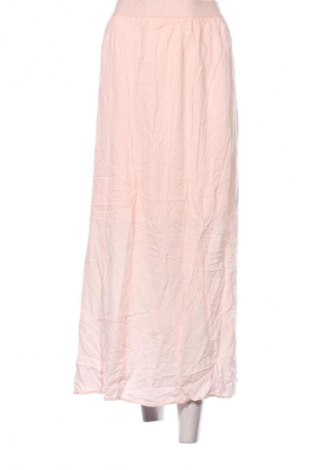 Szoknya Marc O'Polo, Méret M, Szín Rózsaszín, Ár 8 679 Ft