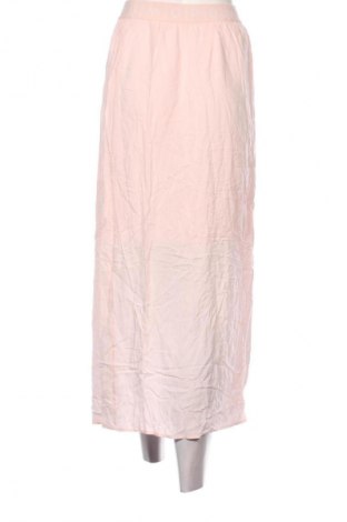 Szoknya Marc O'Polo, Méret M, Szín Rózsaszín, Ár 8 679 Ft
