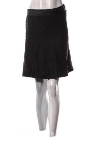 Sukně Marc O'Polo, Velikost M, Barva Vícebarevné, Cena  119,00 Kč