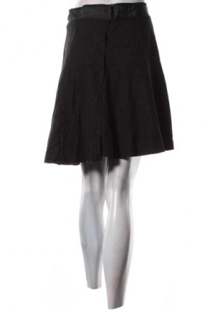 Sukně Marc O'Polo, Velikost M, Barva Vícebarevné, Cena  119,00 Kč