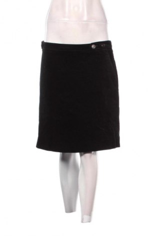 Sukně Marc O'Polo, Velikost M, Barva Černá, Cena  259,00 Kč