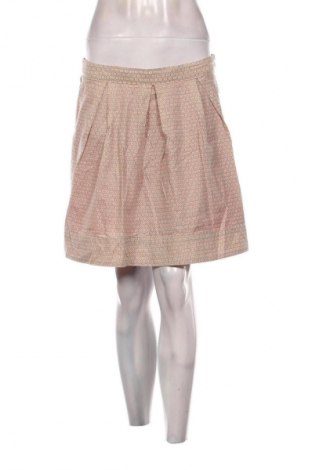 Φούστα Marc O'Polo, Μέγεθος L, Χρώμα Πολύχρωμο, Τιμή 6,99 €