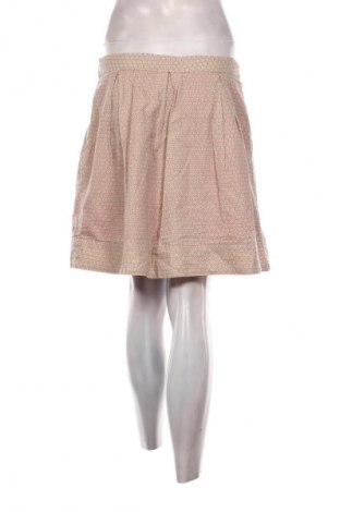 Φούστα Marc O'Polo, Μέγεθος L, Χρώμα Πολύχρωμο, Τιμή 6,99 €