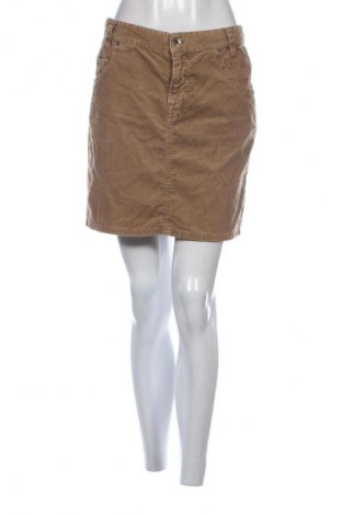 Sukňa Marc O'Polo, Veľkosť XL, Farba Hnedá, Cena  7,95 €