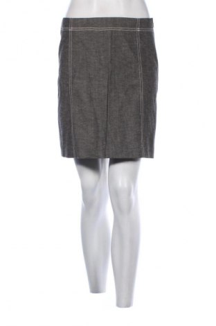 Rock Marella, Größe M, Farbe Mehrfarbig, Preis 11,99 €