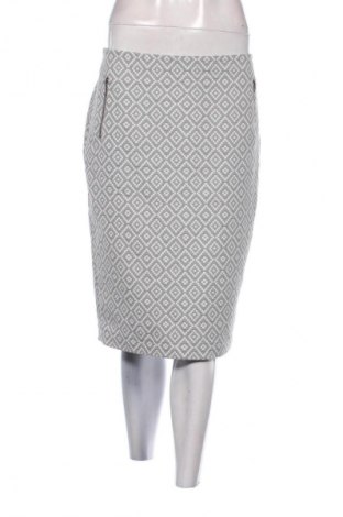 Φούστα Marks & Spencer, Μέγεθος L, Χρώμα Πολύχρωμο, Τιμή 10,99 €
