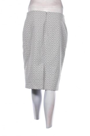 Φούστα Marks & Spencer, Μέγεθος L, Χρώμα Πολύχρωμο, Τιμή 10,99 €