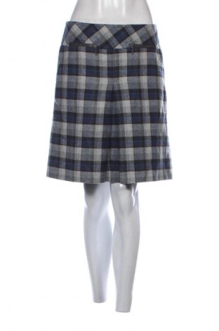 Sukně Marks & Spencer, Velikost M, Barva Vícebarevné, Cena  99,00 Kč