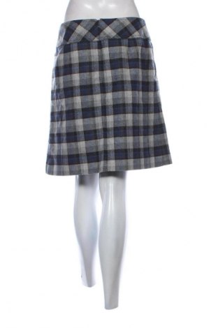 Sukně Marks & Spencer, Velikost M, Barva Vícebarevné, Cena  99,00 Kč
