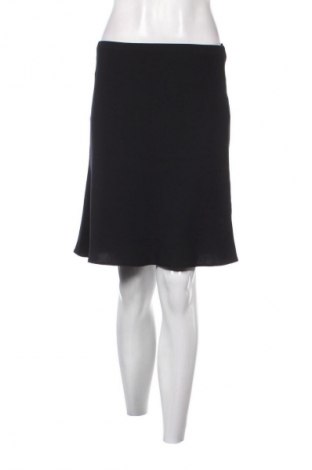 Sukně Marks & Spencer, Velikost S, Barva Černá, Cena  89,00 Kč