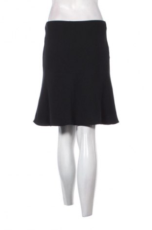 Sukně Marks & Spencer, Velikost S, Barva Černá, Cena  89,00 Kč