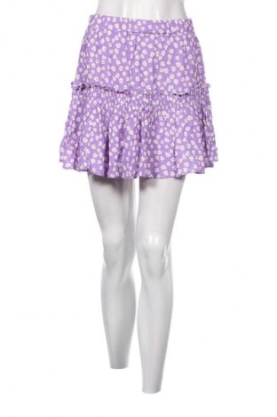 Sukně Mavi, Velikost S, Barva Vícebarevné, Cena  136,00 Kč