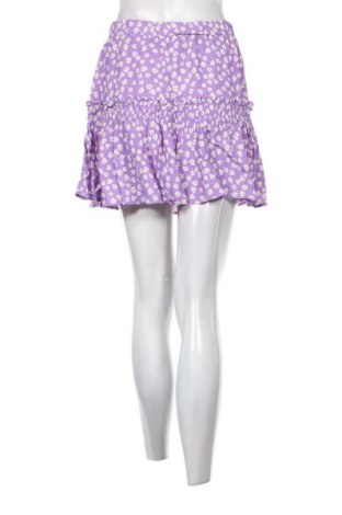 Sukně Mavi, Velikost S, Barva Vícebarevné, Cena  136,00 Kč