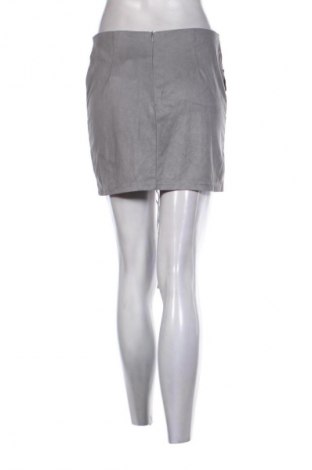 Sukně Meaneor, Velikost M, Barva Šedá, Cena  49,00 Kč