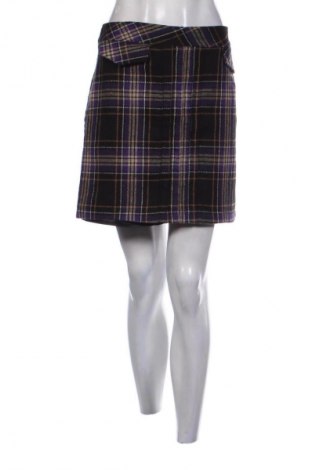 Sukně Melissa, Velikost L, Barva Vícebarevné, Cena  109,00 Kč