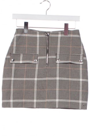 Sukně Melting Stockholm, Velikost XS, Barva Vícebarevné, Cena  49,00 Kč