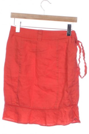 Rock Mexx, Größe XXS, Farbe Orange, Preis 1,99 €