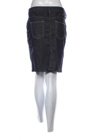 Sukně Mexx, Velikost M, Barva Modrá, Cena  149,00 Kč
