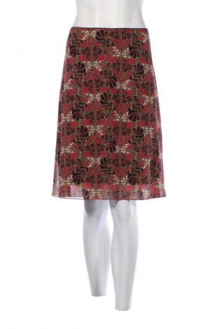 Sukňa Mexx, Veľkosť M, Farba Viacfarebná, Cena  2,95 €