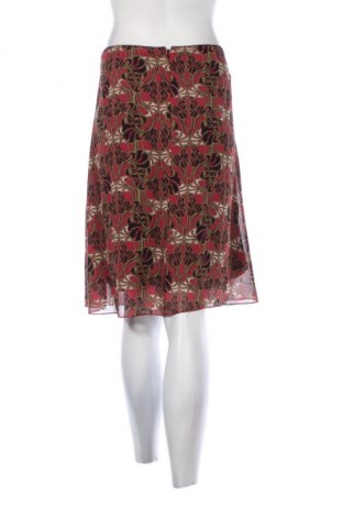 Sukňa Mexx, Veľkosť M, Farba Viacfarebná, Cena  2,95 €